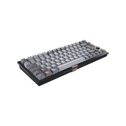 12033087/KEYBOARD WIRELESS MX 2A SILENT R