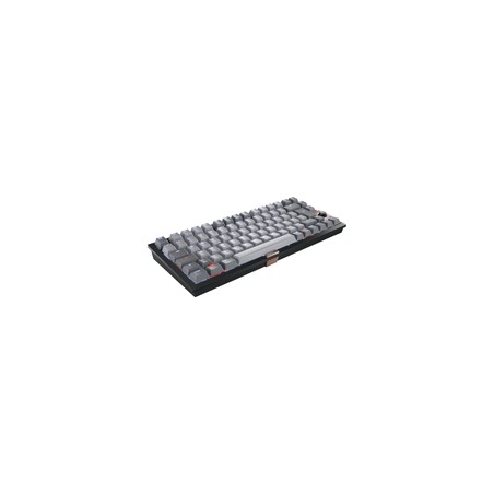 12033087/KEYBOARD WIRELESS MX 2A SILENT R