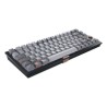 12033087/KEYBOARD WIRELESS MX 2A SILENT R
