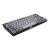 Cherry 12033087/Keyboard Wireless MX 2A Silent R