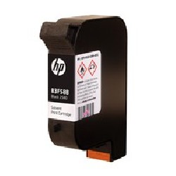 HP SPS Ink Cart SPS Ink Cartridge/2580 Solvent PRINT