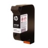 HP SPS Ink Cart SPS Ink Cartridge/2580 Solvent PRINT