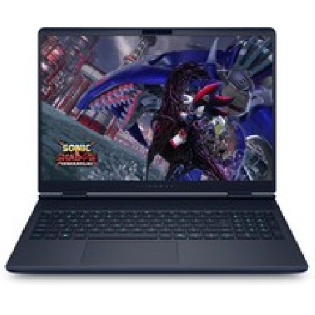 Dell Alienware 16X Aurora U7-255HX/32GB 1TB 16IN RTX5060 W11H 1Y