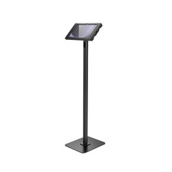 GALAXY TAB A9+ 11IN APEX/ENCLOSURE SWIFT FLOOR STAND BLK