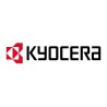 Kyocera Life Plus 3 Years/Group 22