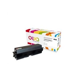 OWA Armor toner pro EPSON AL M2000, 8000 Stran, C13S050437, černá/black