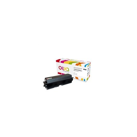 OWA Armor toner pro EPSON AL M2000, 8000 Stran, C13S050437, černá/black