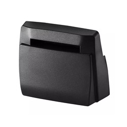 DARK GREY ASSY-AUTO CUTTER/AU04-00017B-AS