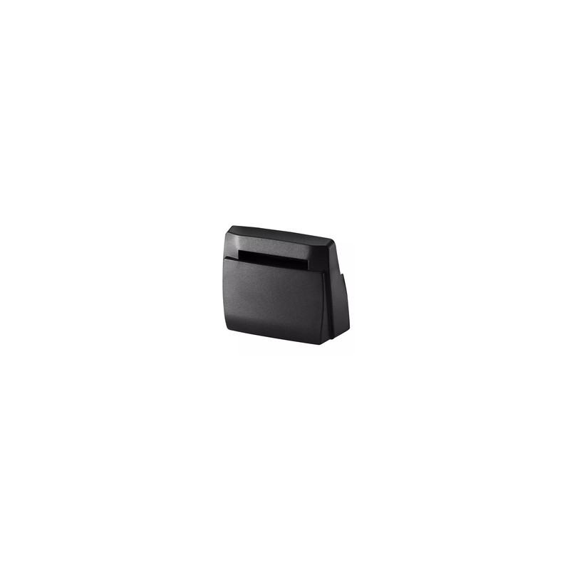 Bixolon Dark Grey Assy-Auto Cutter/AU04-00017B-AS