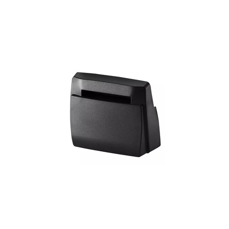DARK GREY ASSY-AUTO CUTTER/AU04-00017B-AS