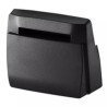 DARK GREY ASSY-AUTO CUTTER/AU04-00017B-AS