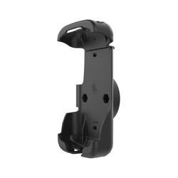 TC7NG No Charge Vehicle Holder