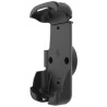 TC7NG No Charge Vehicle Holder