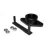 Gamber Johnson Zirkona Joiner Diamond Plate/Small