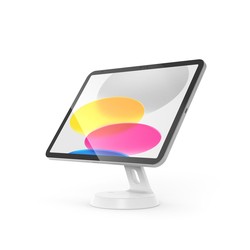 GLIDETAB - WHITE/GLIDETAB - WHITE