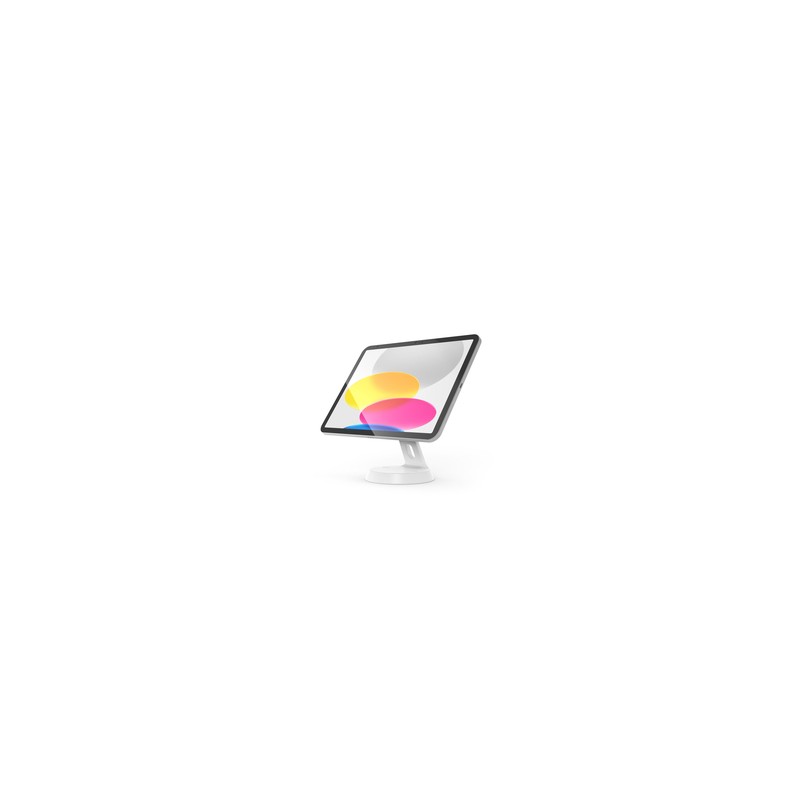 GLIDETAB - WHITE/GLIDETAB - WHITE