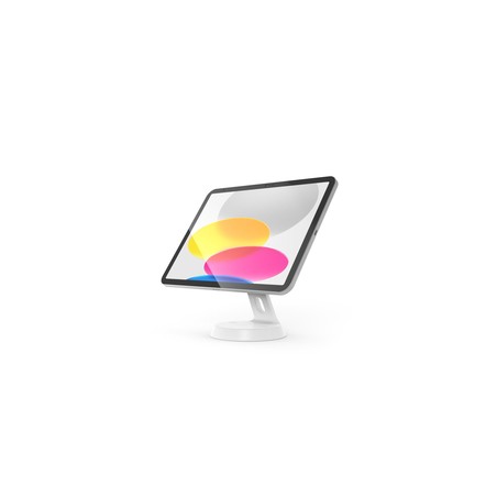 GLIDETAB - WHITE/GLIDETAB - WHITE