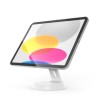Compulocks Glidetab - White/Glidetab - White