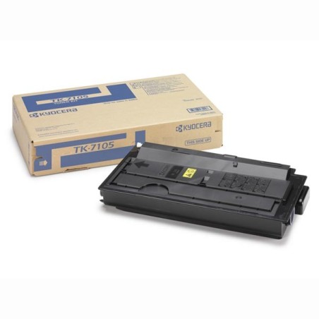 TK-7105/FOR TASKALFA 3010I 1T02P80NL0