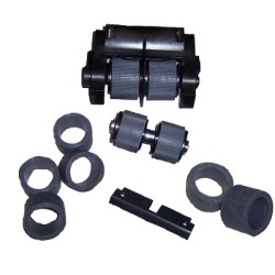 CONSUMABLE KIT/F/ I2900 / I3000 / S2085F / S300
