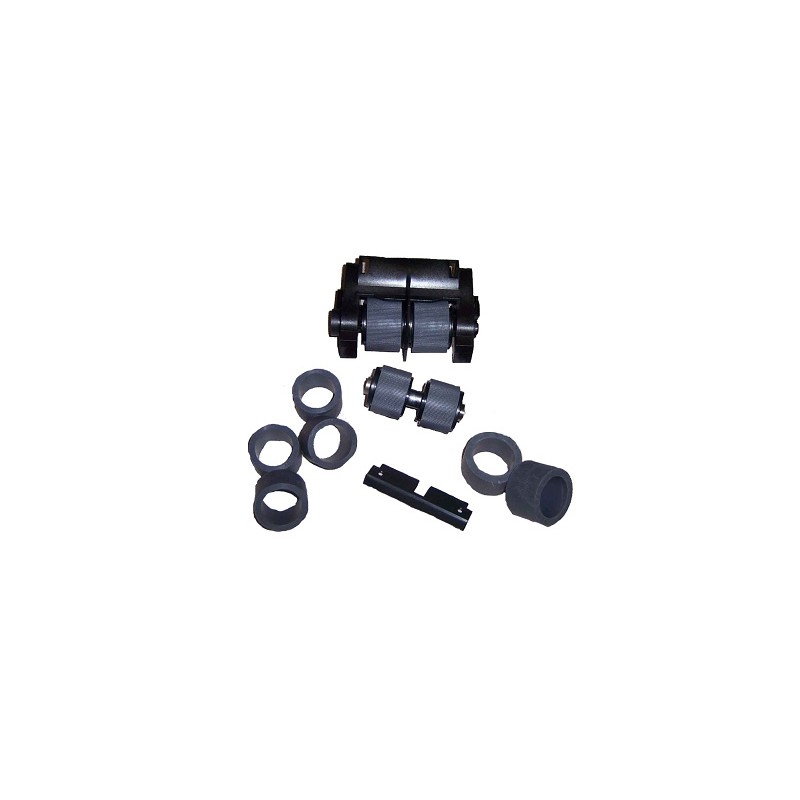 Kodak Consumable Kit/F/ I2900 / I3000 / S2085F / S300
