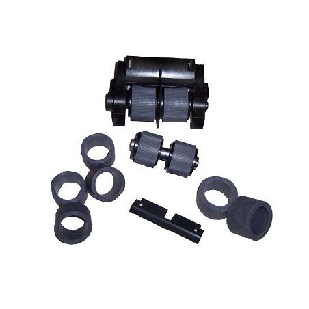 Kodak Consumable Kit/F/ I2900 / I3000 / S2085F / S300