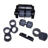 Kodak Consumable Kit/F/ I2900 / I3000 / S2085F / S300