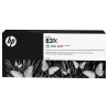HP Ink Cartridge 831C Latex/Light Cyan Ink 775ML