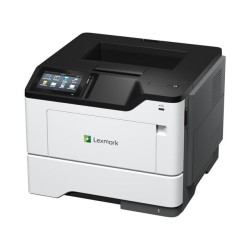 Lexmark MS632DWE Monolaser SFP A4/10.9 CM Touch Disp / 50PPM