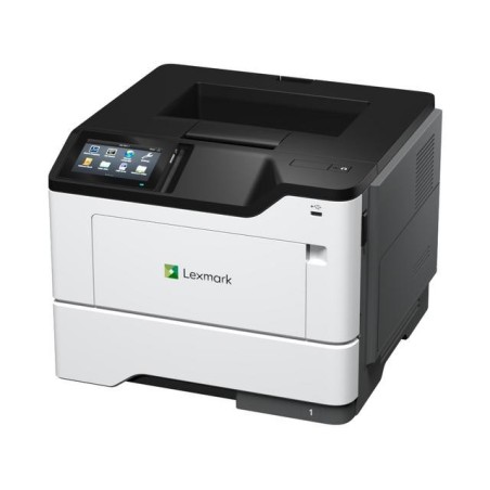 Lexmark MS632DWE Monolaser SFP A4/10.9 CM Touch Disp / 50PPM