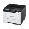 Lexmark MS632DWE Monolaser SFP A4/10.9 CM Touch Disp / 50PPM