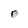 Printer ZC300, Dual Sided, UK/EU Cords, USB & Ethernet, Windows Driver