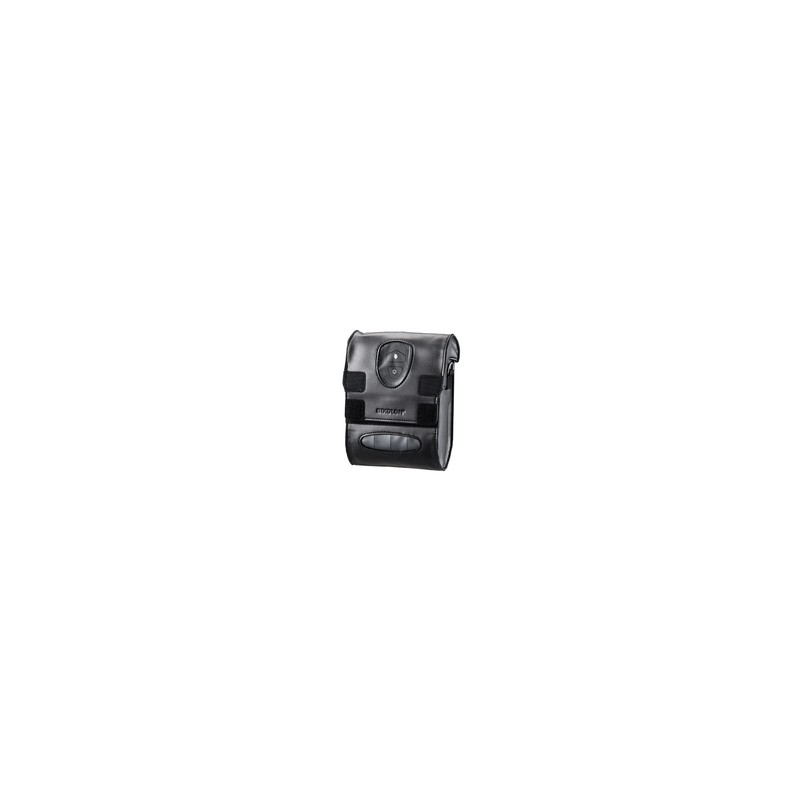 Bixolon Leather Case For SPP-R200III/.