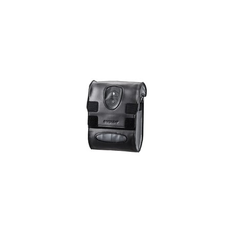 Bixolon Leather Case For SPP-R200III/.