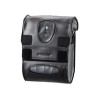 Bixolon Leather Case For SPP-R200III/.