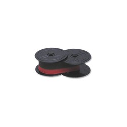 EP-102 (112) / PACK 12PCS/F/ P1211/12/14/17/18 +MORE 4202A002
