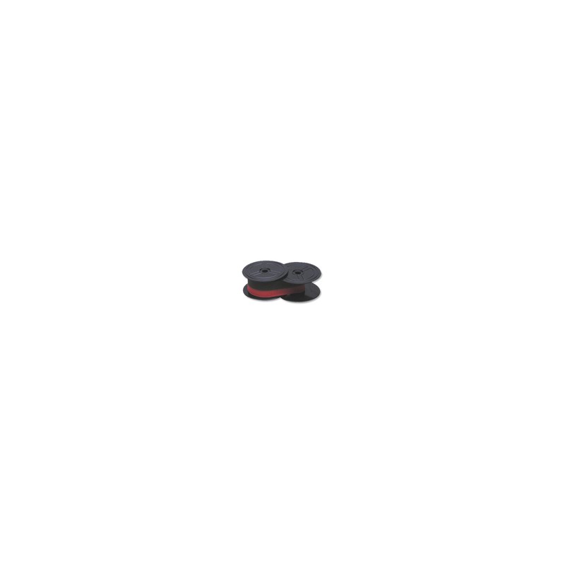 EP-102 (112) / PACK 12PCS/F/ P1211/12/14/17/18 +MORE 4202A002
