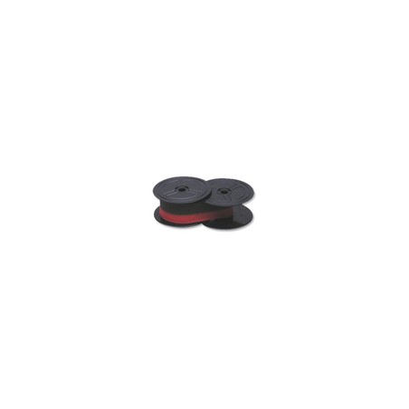 EP-102 (112) / PACK 12PCS/F/ P1211/12/14/17/18 +MORE 4202A002