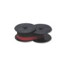 EP-102 (112) / PACK 12PCS/F/ P1211/12/14/17/18 +MORE 4202A002