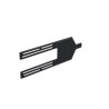 KIOSK STRAIGHT BRACKET/LANDSCAPE 22IN TO 15IN SPK51217