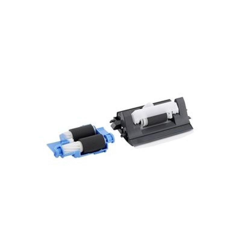 HP LaserJet Tray 2 Roller Kit (150,000 pages)