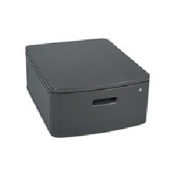 LEXMARK Otočná skříň pro C74x / X74x / CS3,4,5 / CX3,4,5 / MS5,6,7,8 / MX5,6,7