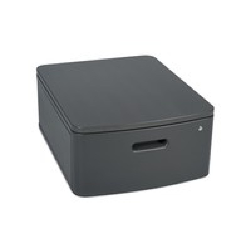 LEXMARK Otočná skříň pro C74x / X74x / CS3,4,5 / CX3,4,5 / MS5,6,7,8 / MX5,6,7