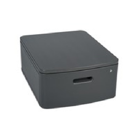 LEXMARK Otočná skříň pro C74x / X74x / CS3,4,5 / CX3,4,5 / MS5,6,7,8 / MX5,6,7