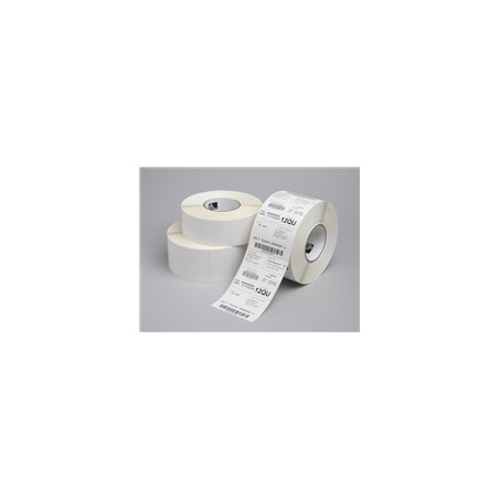 Zebra etikety Z-Select 2000D , 102x76mm, 930 etiket