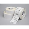 Zebra etikety Z-Select 2000D , 102x76mm, 930 etiket