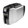 ZC300PRINT SINGLE SIDED UK/EU/USB & ETHERNET WIN DRIVER IN ZC31000C000EM00