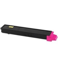 TK-8315M/TONER-KIT MAGENTA 1T02MVBNL0