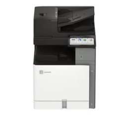 LEXMARK tiskárna CX833se MFP HV EMEA