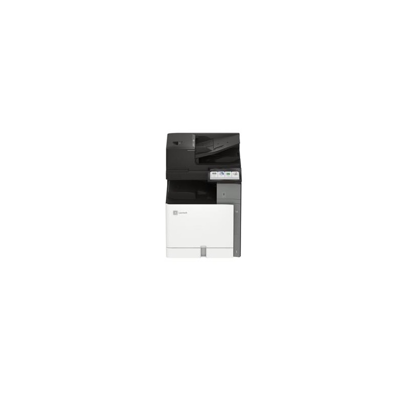 LEXMARK tiskárna CX833se MFP HV EMEA